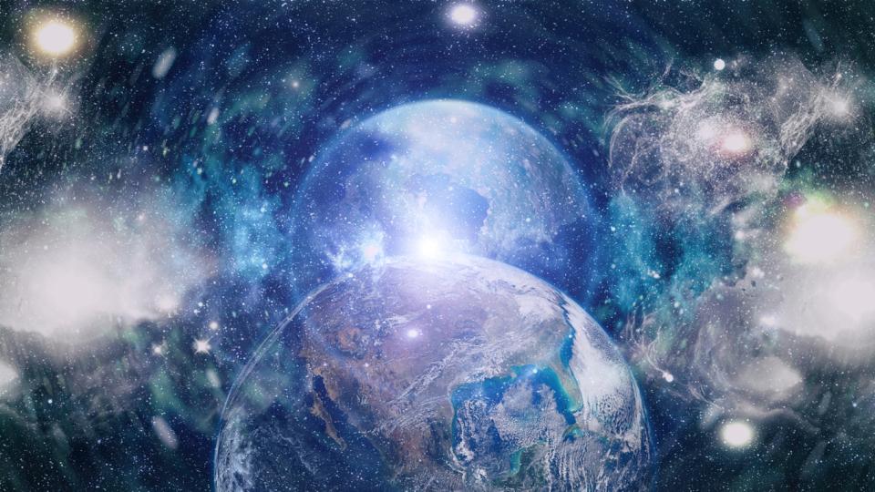 Това дали един ден е неблагоприятен, или дори опасен от