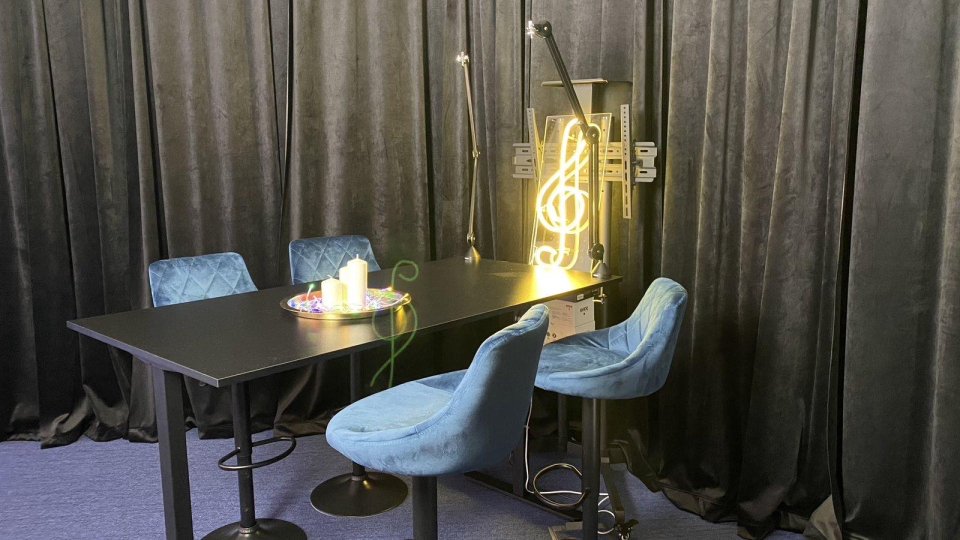 Нет инфо студио1