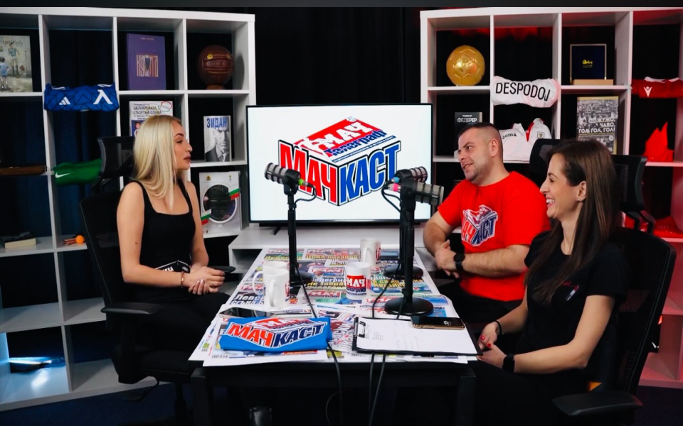 Нет инфо студио1