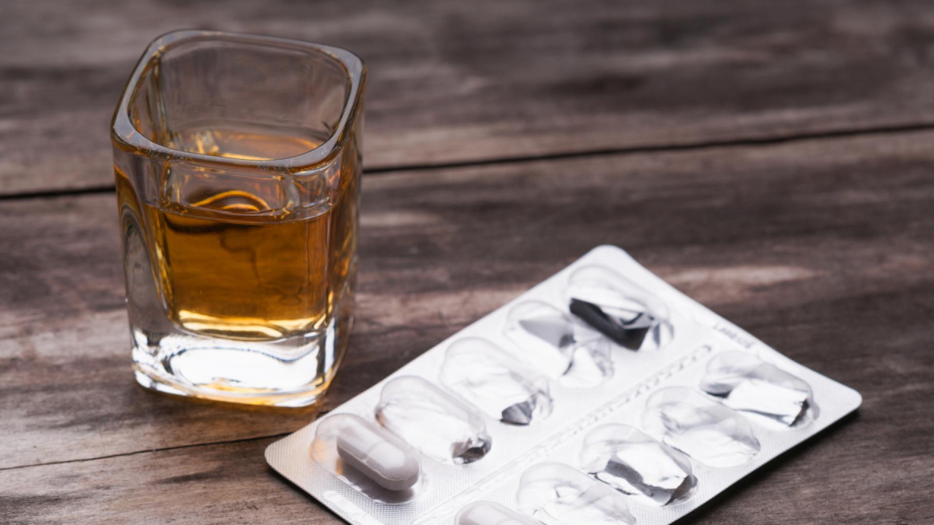 Българските деца и юноши водят всички негативни европейски класации за