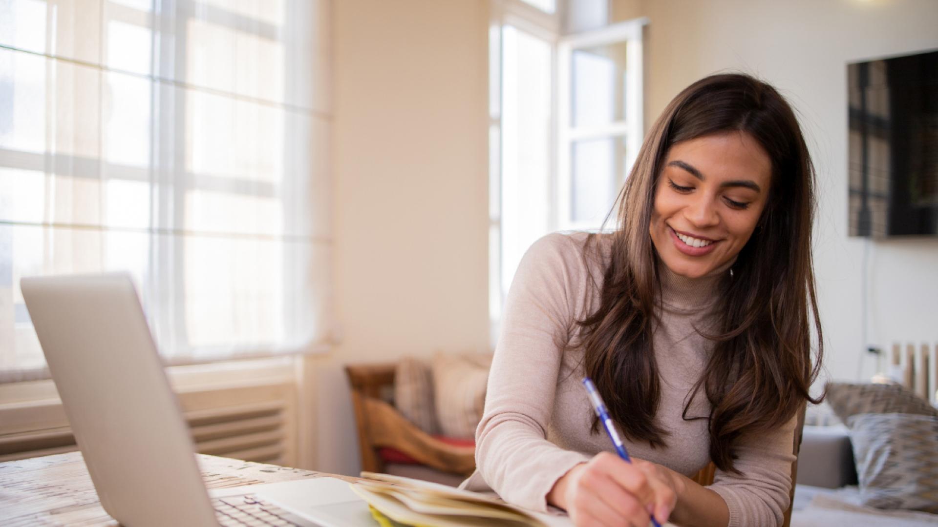 Четиридневната работна седмица без намаление на заплащането подобрява както здравето