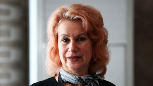 Проф. Ива Христова: Дори ваксините да закъснеят, предишна имунизация ни дава базисна защита
