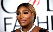 Тенисистката Серина Уилямс опроверга информациите, че планира да поднови спортната си кариера