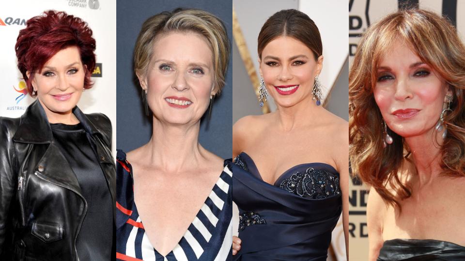 Дори в страните с по-развита медицина статистиката за рака се