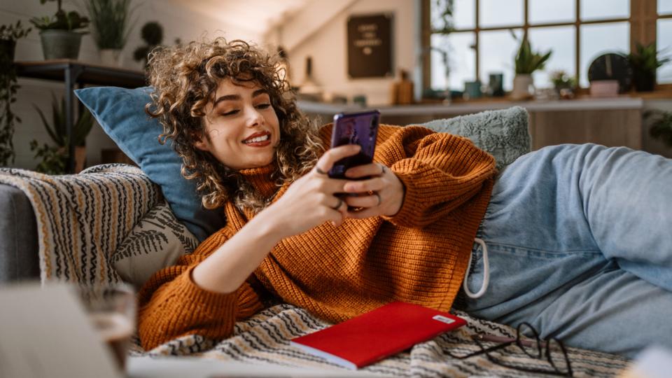  жена телефон 