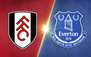 Фулъм - Евертън 0:0 /репортаж/