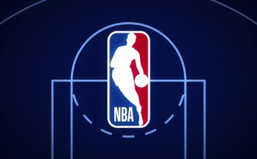 Срещи от редовния сезон на Националната баскетболна асоциация НБА на