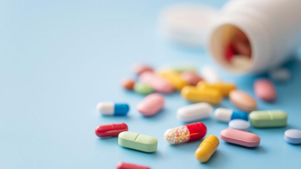 Опасна мода в TikTok: Какво представлява „Benadryl предизвикателството“