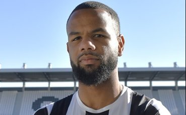 Локо Пловдив без двама за Лудогорец