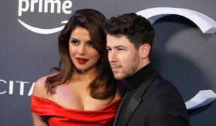 Ник Джонас разкри най-големия си страх от сватбата: Не е това, което си мислите