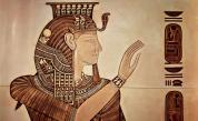 Проклятието на фараона: Води ли до смърт отварянето на гробница