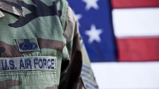 Пентагонът: САЩ са убили по погрешка цивилен в Сирия