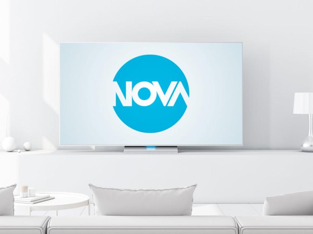 Забележителен телевизионен сезон предстои в ефира на NOVA тази пролет.