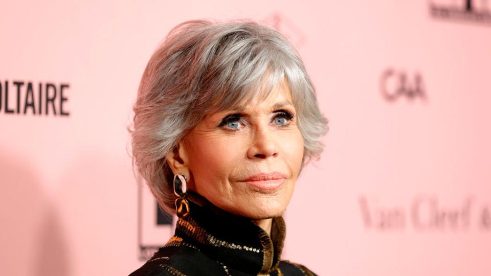 В свят, в който всяка седмица се появява нова фитнес