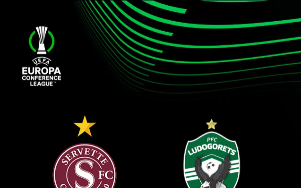 ПФК Лудогорец напомня на своите фенове, че на https://www.ticket-onlineshop.com/ols/sfc-cl/en  се продават онлайн билетите за