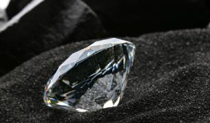Разкриха истинския произход на диаманта Кохинор
