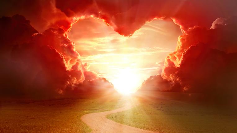  Милите моменти на Славея Сиракова и нейната дъщеричка Амили 