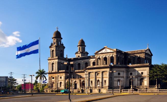 Проучване: Никарагуа е най-корумпираната страна в Централна Америка
