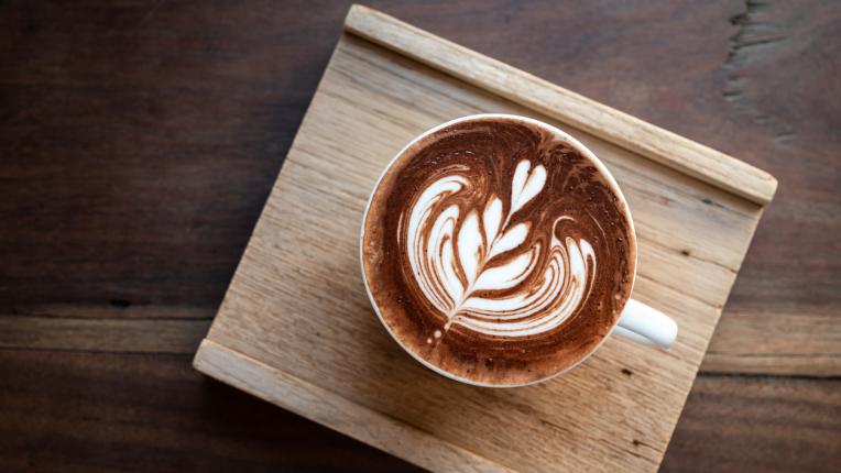  Дневен хороскоп за понеделник, 2 септември 