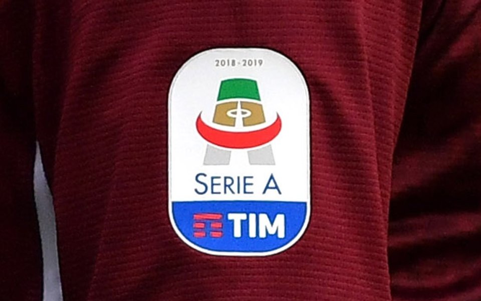 Серия А ще остане първенство с 20 отбора, след като