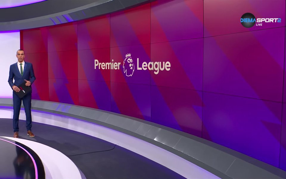 Бляскаво ли ще е бъдещето на Арсенал? Темата беше обсъдена