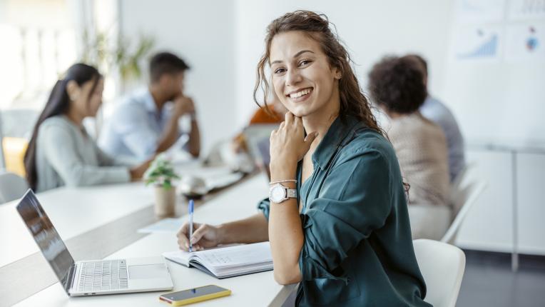  Как да употребявате правилото 90/90/1 за реализиране на триумф през 2024 