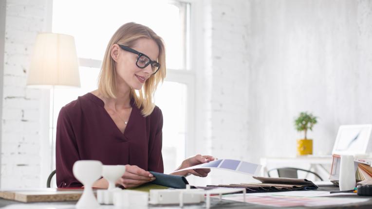  Как да употребявате правилото 90/90/1 за реализиране на триумф през 2024 