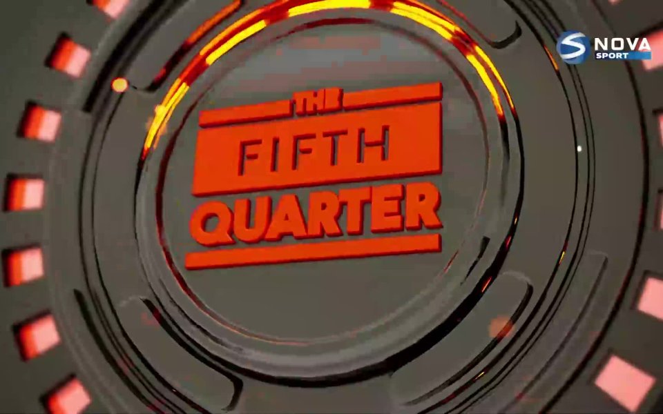 През уикенда се изиграха мачовете от 22-ия кръг на испанското