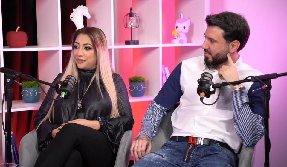  един без различен 