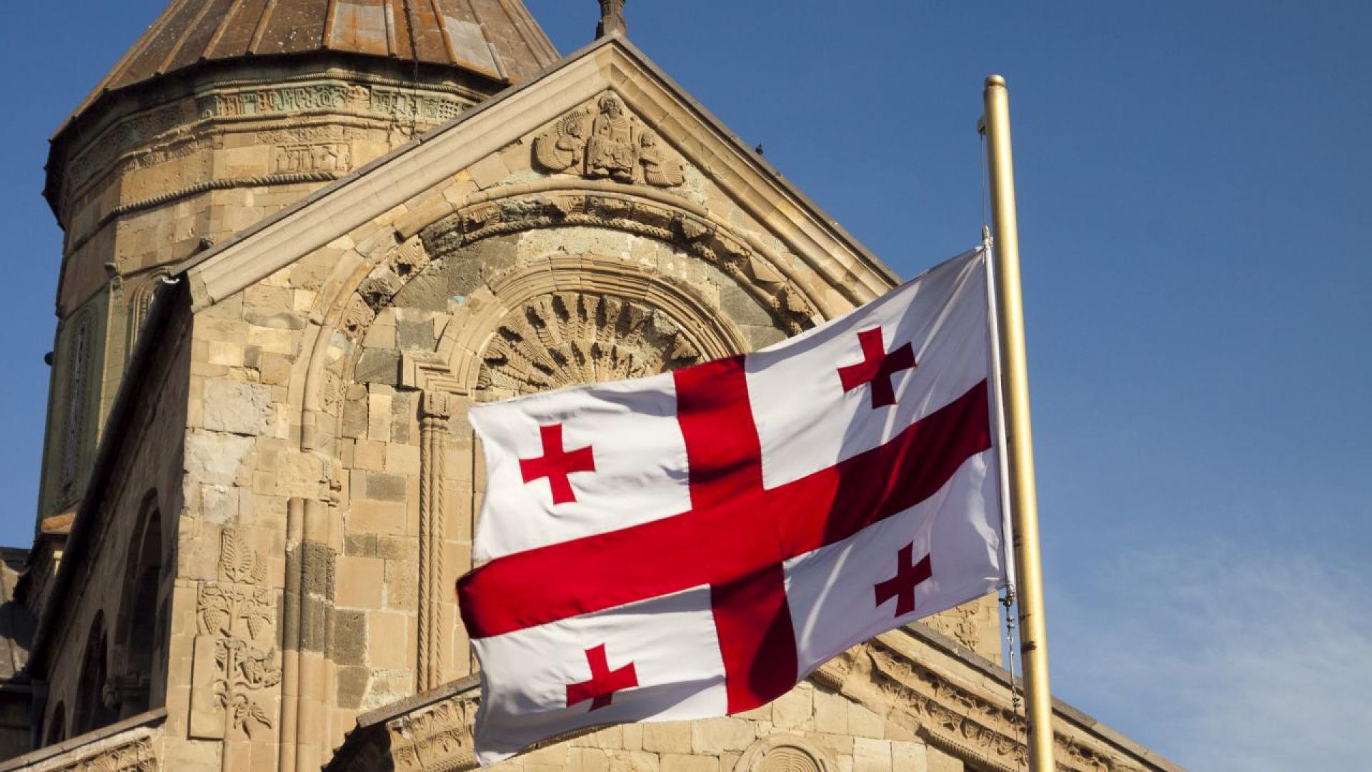 През последните години все повече граждани на Казахстан намират своя