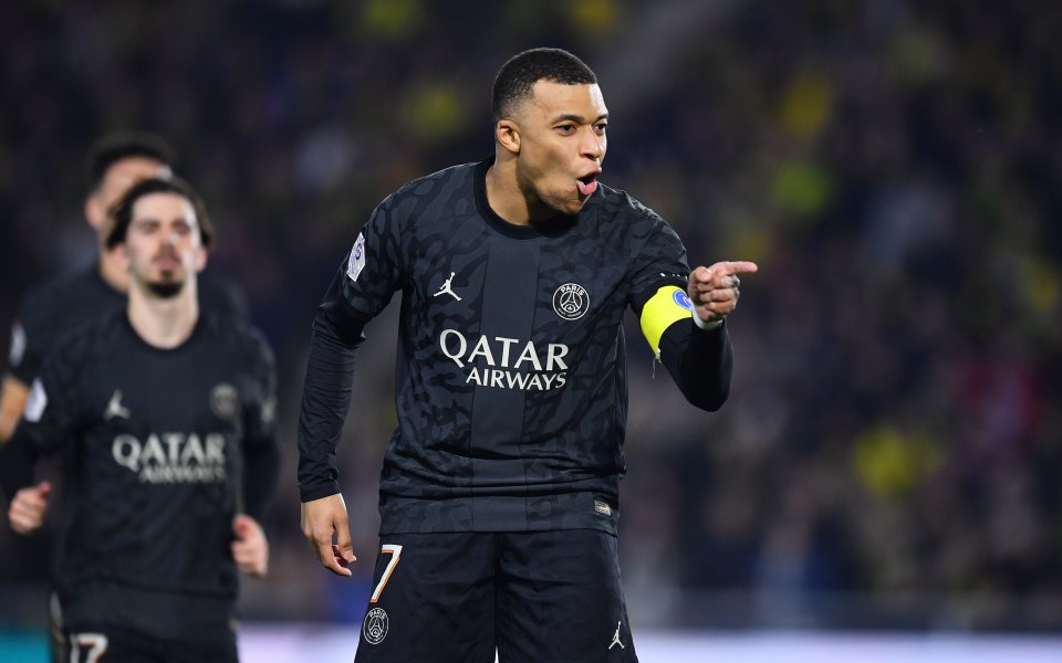 Босовете на Манчестър Сити са провели среща с представителите на