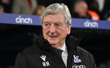 Няма шега: на 78 г. треньорска легенда се завръща на пейката