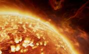 Магнитното поле на Слънцето се обръща: Как ще ни се отрази?
