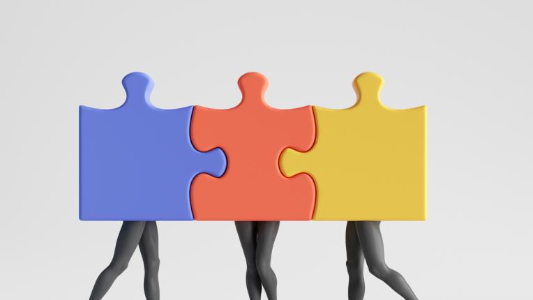  Кои са типовете немоногамия и за какво хората ги избират? 