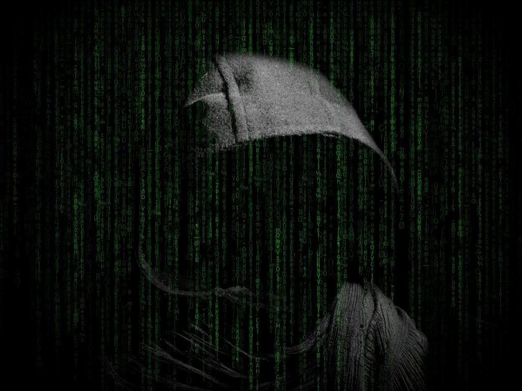 Руски хакери са поразили сайтове на правителството и парламента в
