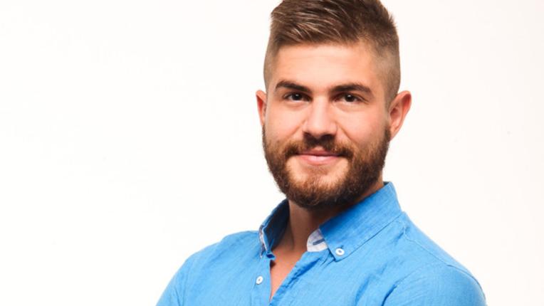  Бременност, пътувания и животът с бебе: вижте Иво Аръков и обичаната му Габриела 