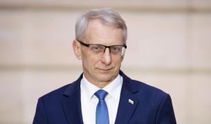 Акад. Николай Денков избран за зам.-председател на "Продължаваме Промяната"