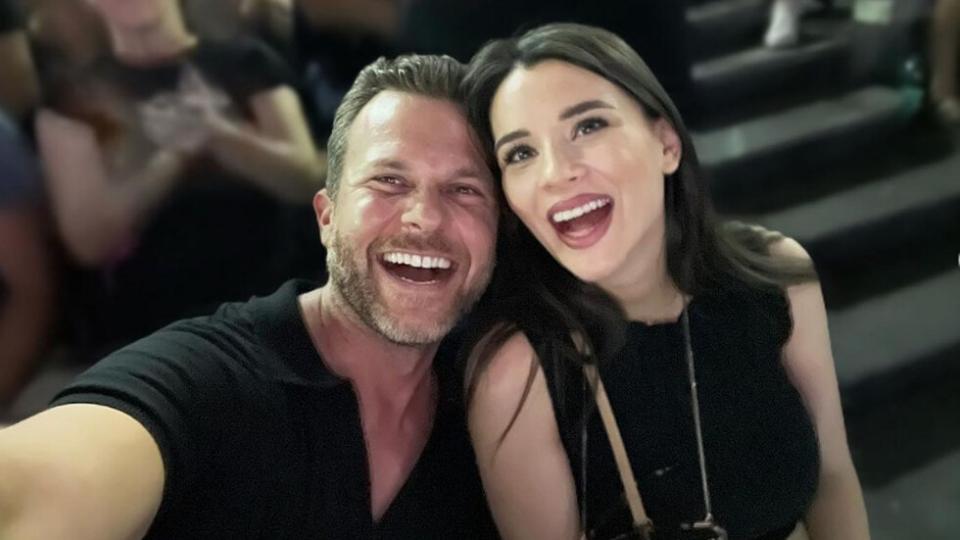 Актьорът Ненчо Балабанов е от онези хора, които няма как