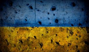 В Украйна влезе в сила спорният закон за мобилизацията