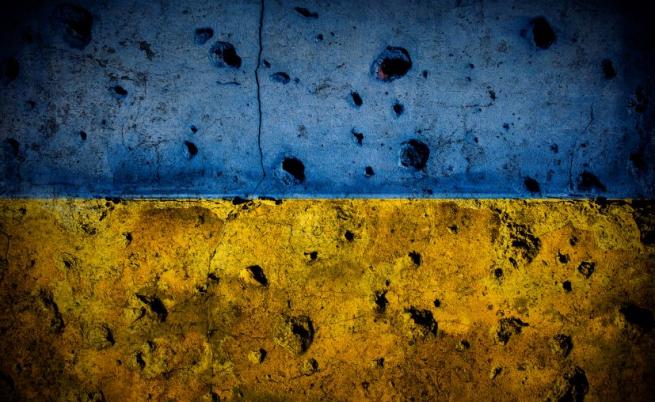 VOA: Това са отчаяни времена за Украйна