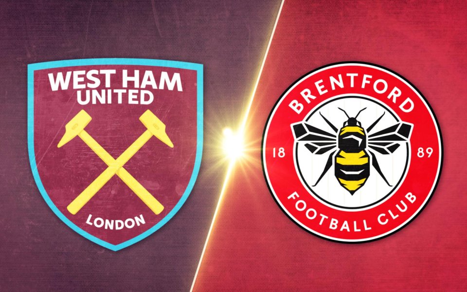 Date:26-02-2024, Watch the Game Highlights from West Ham United vs.