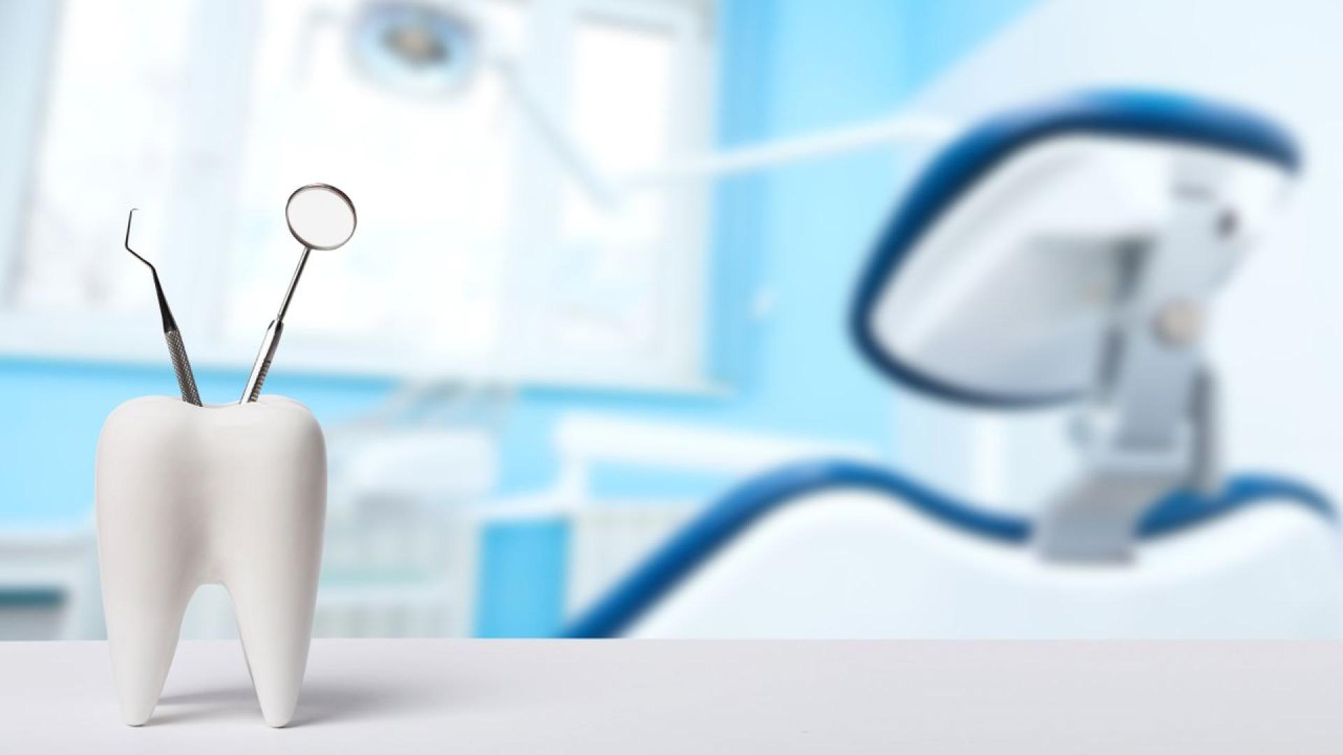 Анестезиологът обвинен за смъртта на дете в зъболекарски кабинет в