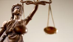 Антон Урумов е новият съдия, разследващ главния прокурор