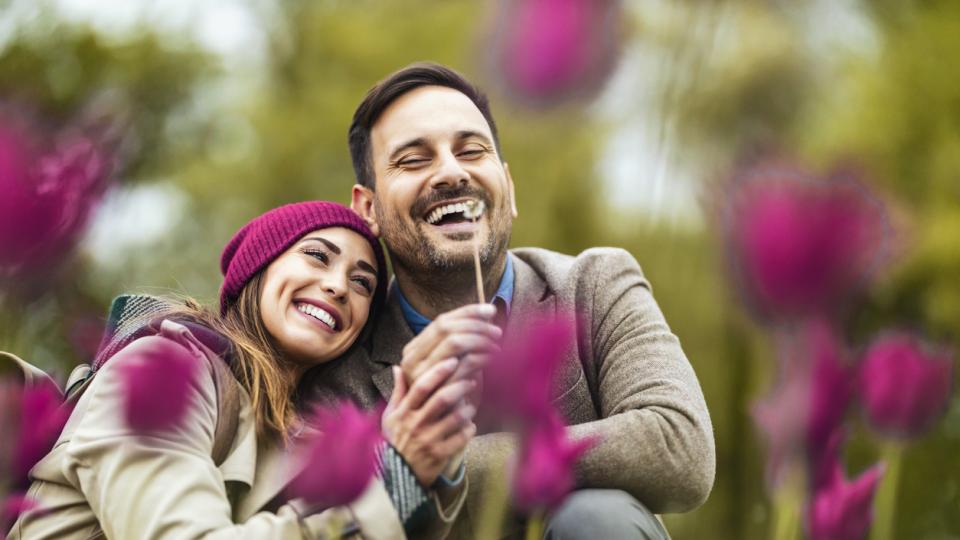 Месец март е почти тук! Знаем, че повечето от вас