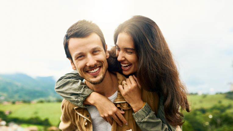  Ето какъв е любовният хороскоп за месец март 2024 