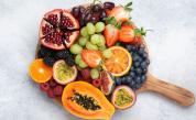 Тези плодове помагат на мозъка да се предпази от Алцхаймер