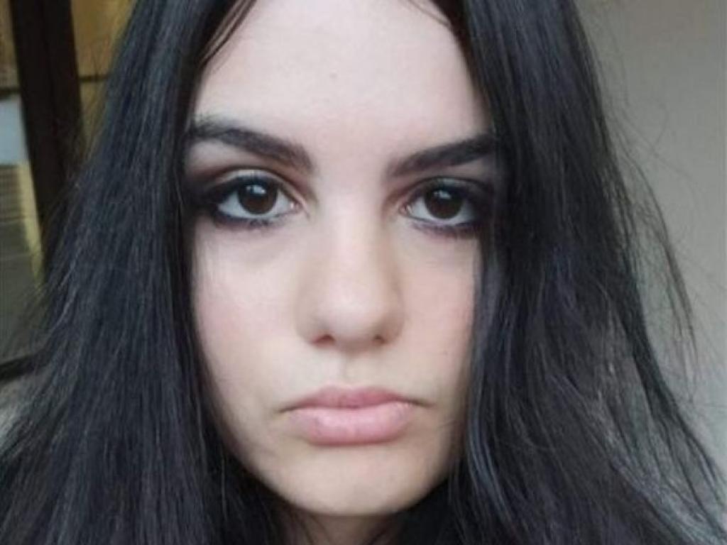 Полицията откри изчезналата на 28 февруари 18 годишна ученичка от Сливен