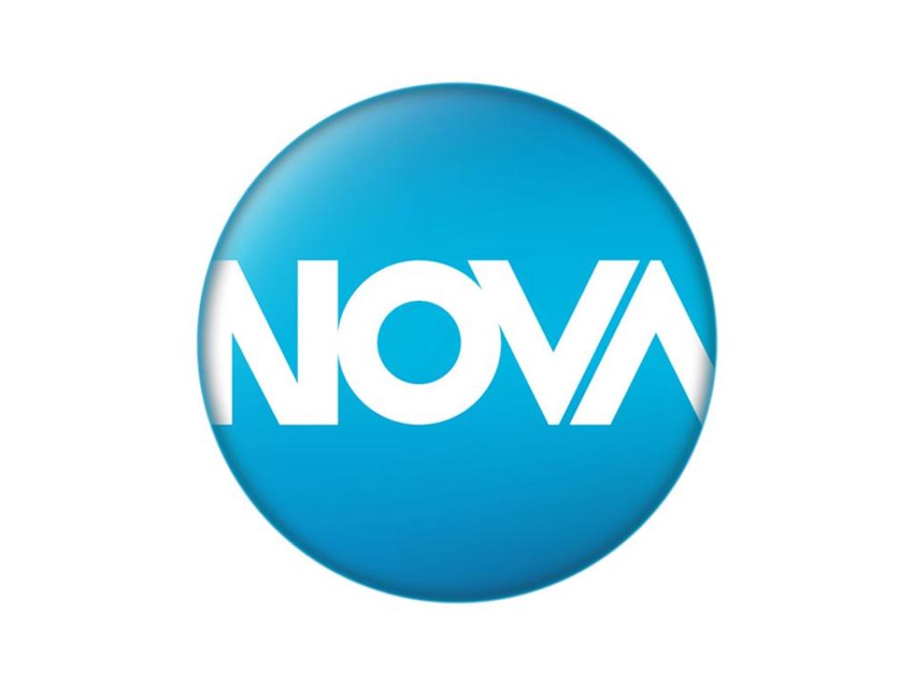 ВДеня на Освобождението 3 март ефирът на NOVA ще предложи