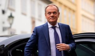 Полша: Яхти и солариуми с пари от Фонда за възстановяване