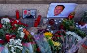 Канада обяви нови санкции срещу Русия заради смъртта на Навални